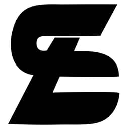 力盛广告 Logo